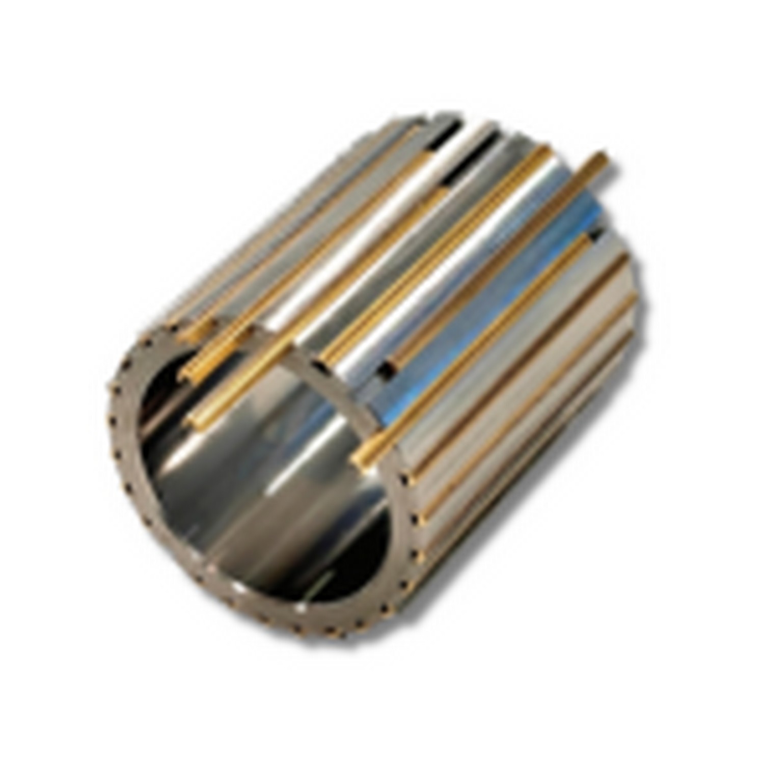 Needle Rollers