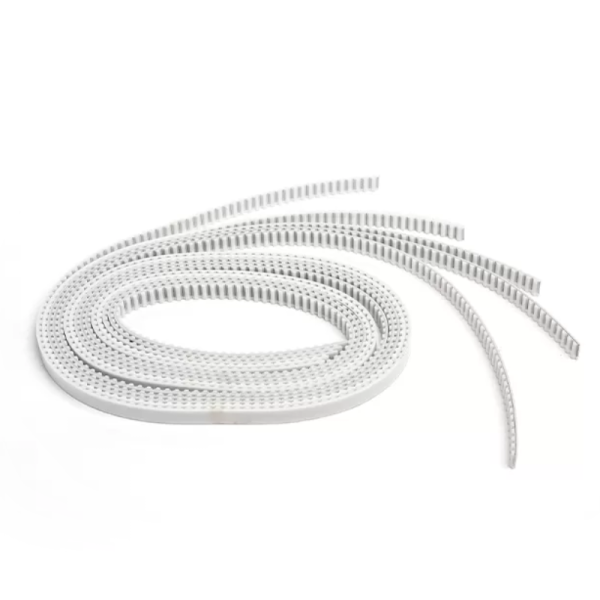 Timing Belts - Image 2