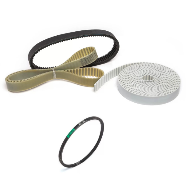 Timing Belts