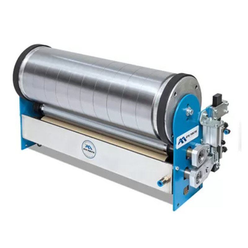 Printing